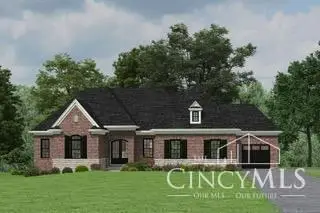 6651 Saddleback Way, Goshen Twp, OH 45140