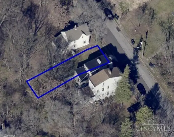 3744 Hillside Avenue, Cincinnati, OH 45120 - Image #1