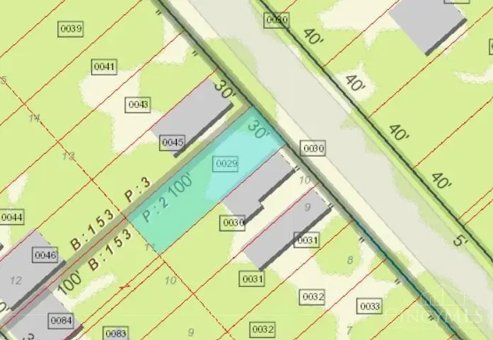 3744 Hillside Avenue, Cincinnati, OH 45120 - Image #2