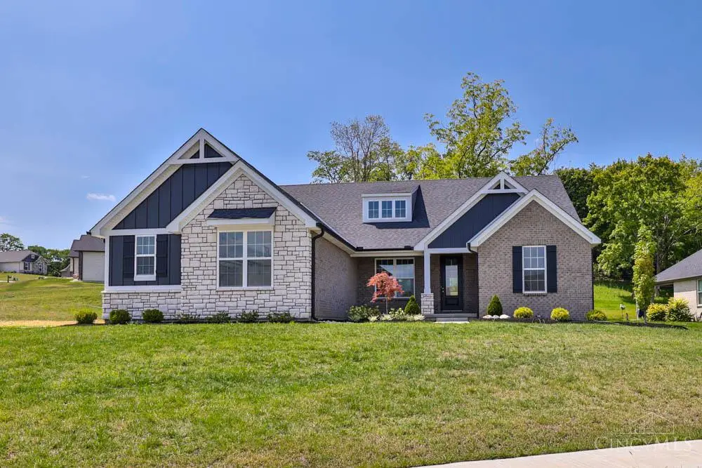 3500 Sunny Acres Drive #RT212, Ross Township, OH 45013 - Image #1