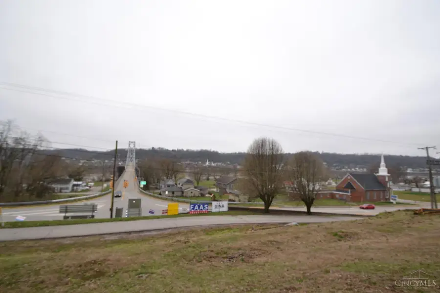 0 Mountain Street, Aberdeen, OH 45101 - Image #2