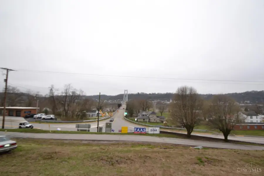 0 Mountain Street, Aberdeen, OH 45101 - Image #3