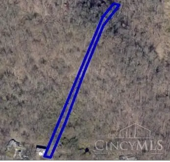 3938 Hillside Avenue, Cincinnati, OH 45204 - Image #1