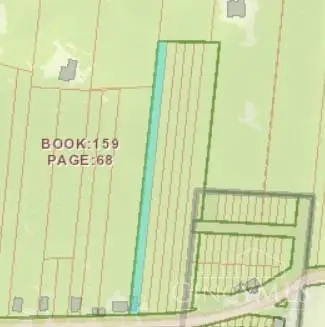 3938 Hillside Avenue, Cincinnati, OH 45204 - Image #2