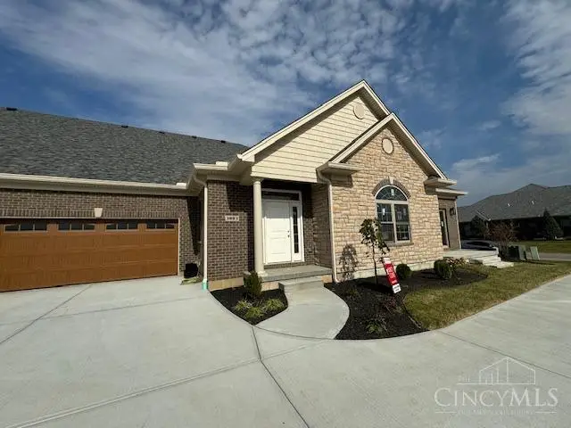 3883 Piper Lane #B, Ross, OH 45013 - Image #1