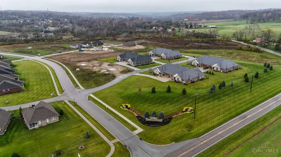 3883 Piper Lane #B, Ross, OH 45013 - Image #2