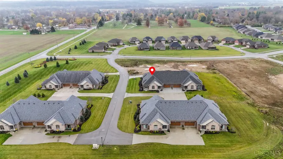 3883 Piper Lane #B, Ross, OH 45013 - Image #3