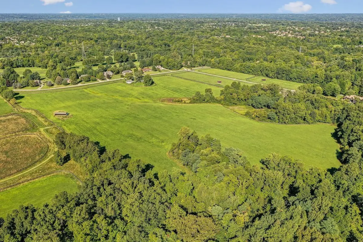 3 Stone Pillars Court, Goshen Township, OH 45140 - Image #1