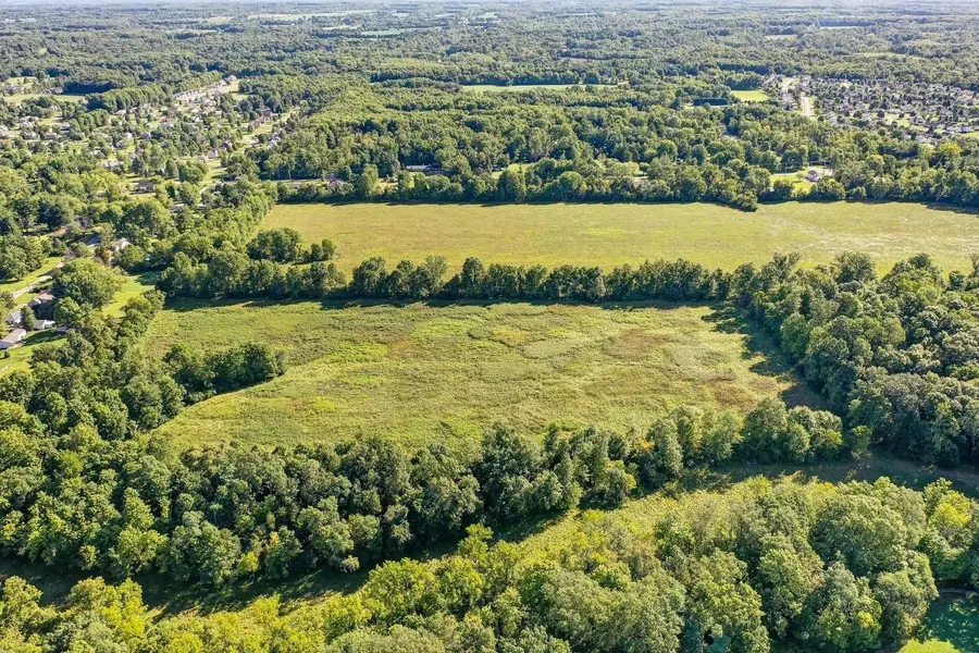 3 Stone Pillars Court, Goshen Township, OH 45140 - Image #2