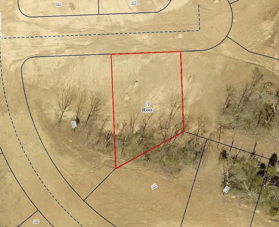 3547 Martha Ann Way #RT229, Ross, OH 45013 - Image #2