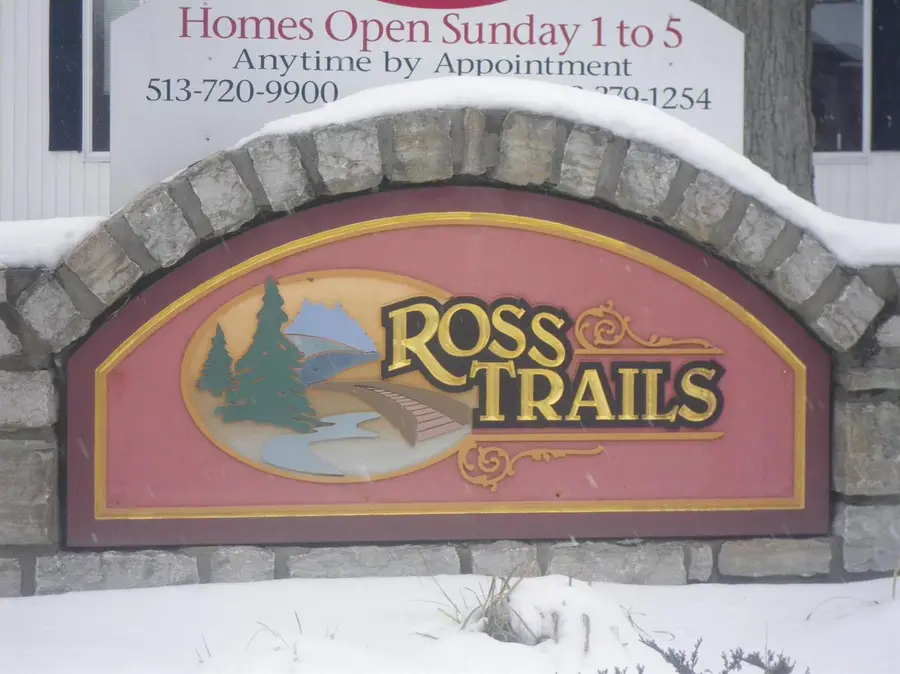 3547 Martha Ann Way #RT229, Ross, OH 45013 - Image #3