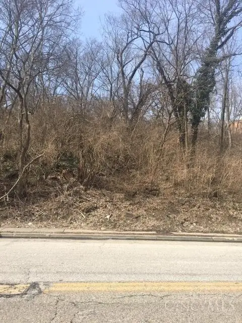 4612 Eastern Avenue, Cincinnati, OH 45226