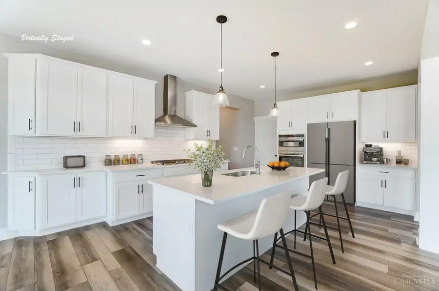 4328 Palomino Lane, Liberty Township, OH 45011 - Image #2