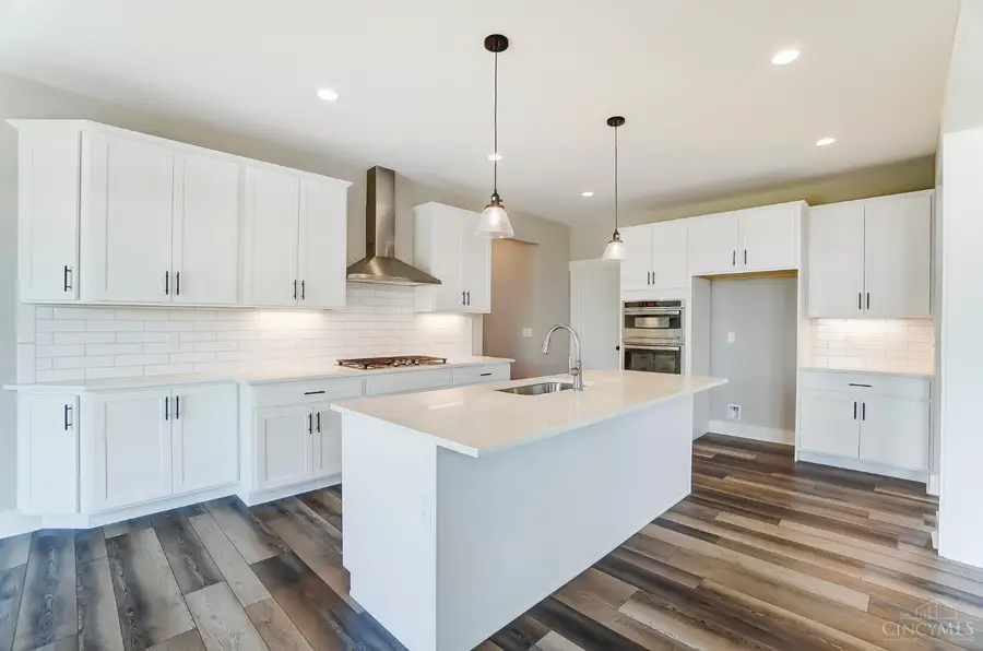 4328 Palomino Lane, Liberty Township, OH 45011 - Image #3