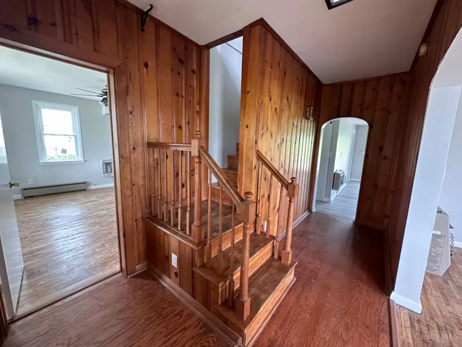 9 Sugar Street, Sinking Spring, OH 45172 - Image #3