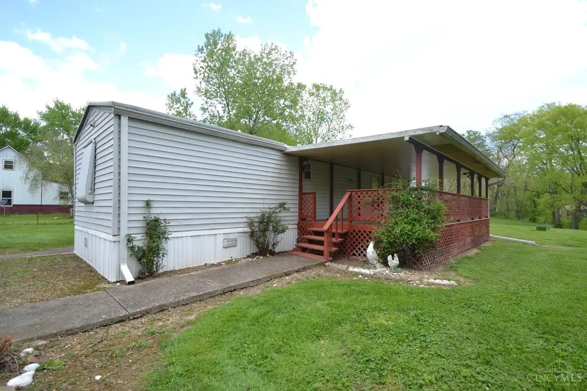 80 Center Street, Franklin, OH 45121 - Image #1