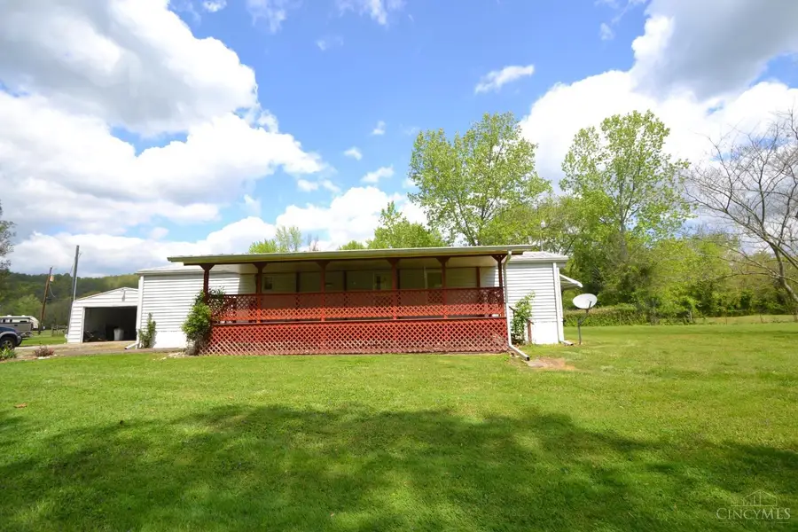 80 Center Street, Franklin, OH 45121 - Image #3