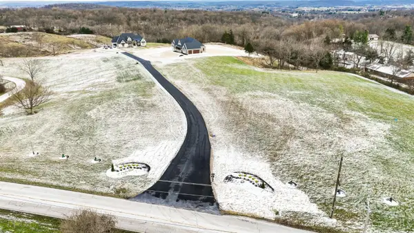 11140 New Biddinger Road, Harrison Twp, OH 45030