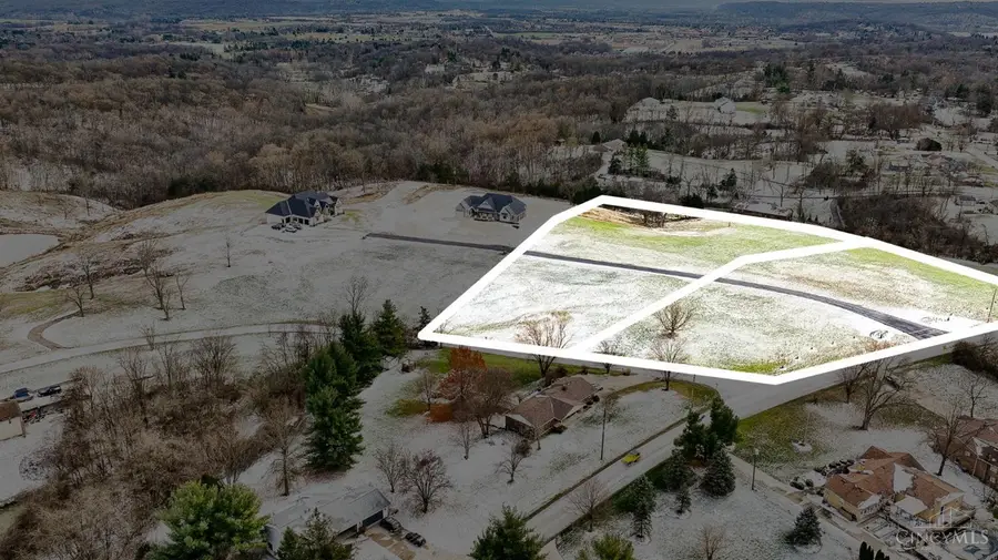 11140 New Biddinger Road, Harrison Township, OH 45030 - Image #3