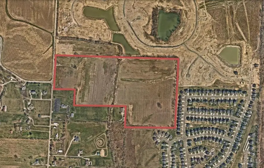 40 Edgewood Road, Harrison Township, OH 45030 - Image #2