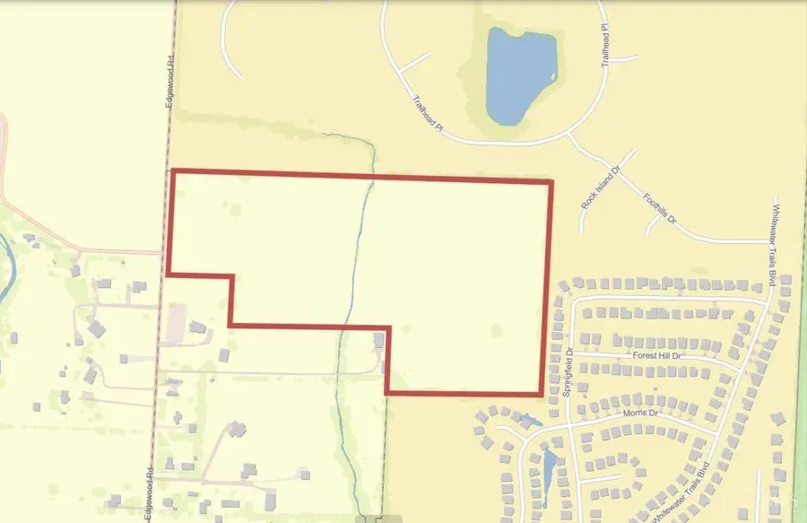 40 Edgewood Road, Harrison Township, OH 45030 - Image #3