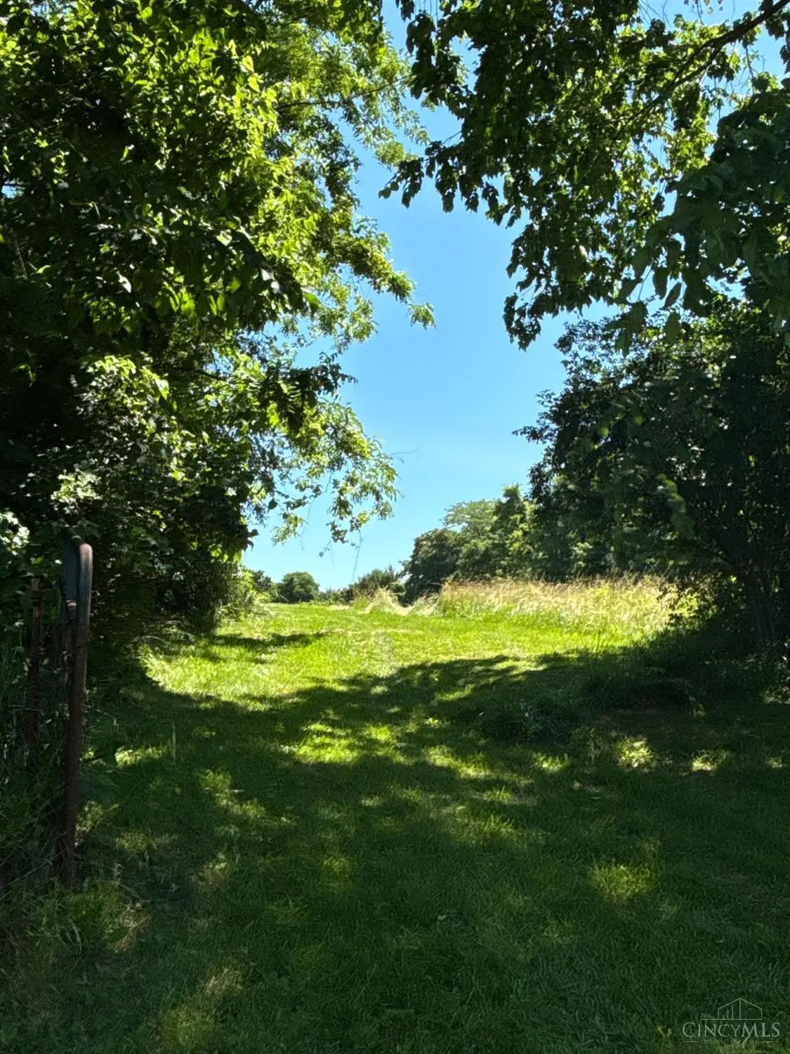 2484 St Rt 756, Moscow, OH 45153 - Image #1