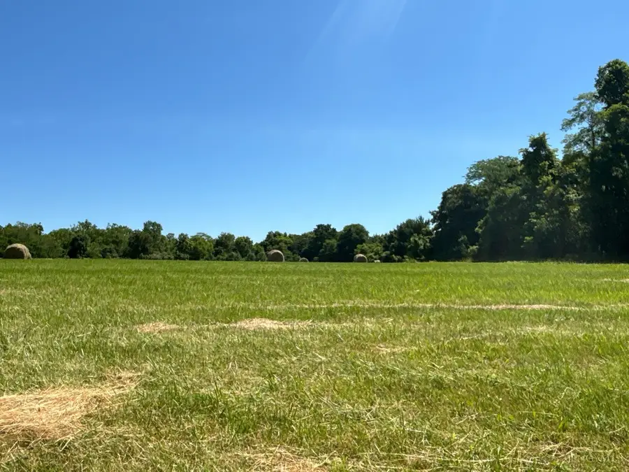 2484 St Rt 756, Moscow, OH 45153 - Image #2