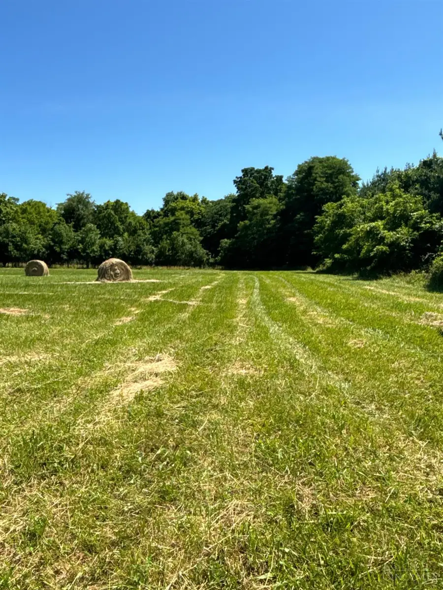 2484 St Rt 756, Moscow, OH 45153 - Image #3