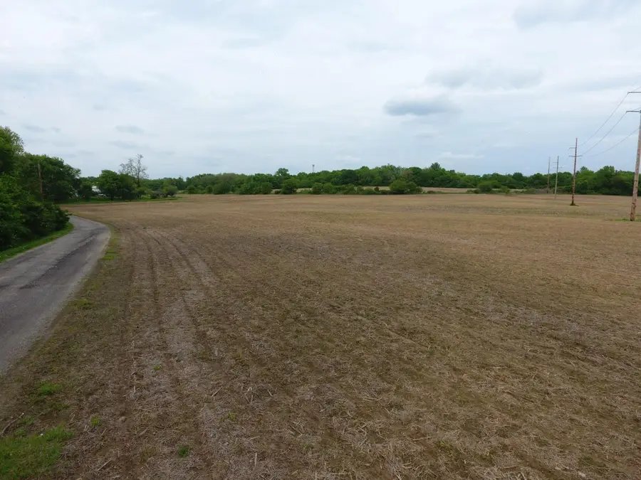 0 Greentree Road, Monroe, OH 45044 - Image #3