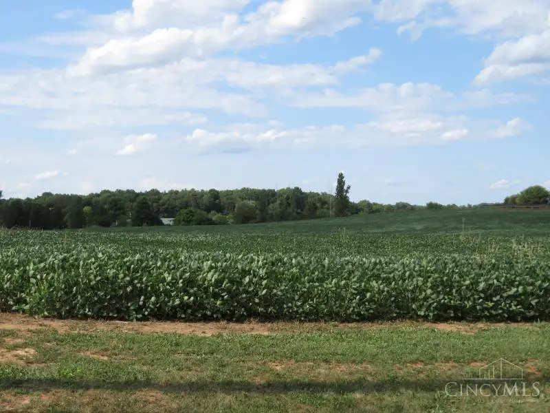 0 Fishermans Wharf Lane, Marshall, OH 45133 - Image #2