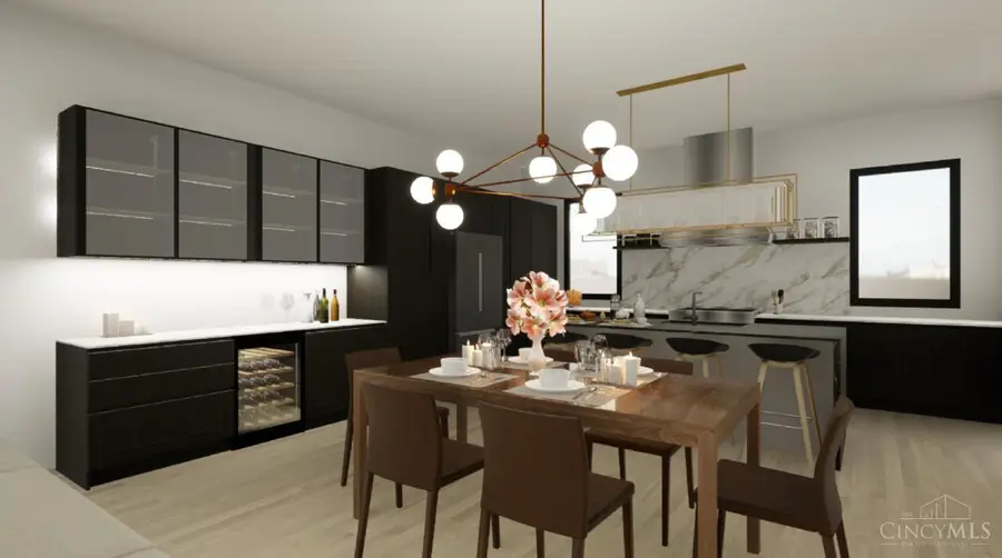 4193 Eastern Avenue, Cincinnati, OH 45226 - Image #2