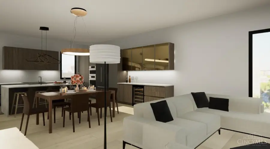 4193 Eastern Avenue, Cincinnati, OH 45226 - Image #3