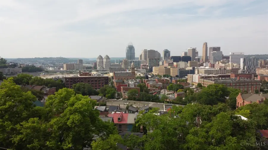 432 Boal Street, Cincinnati, OH 45202 - Image #2