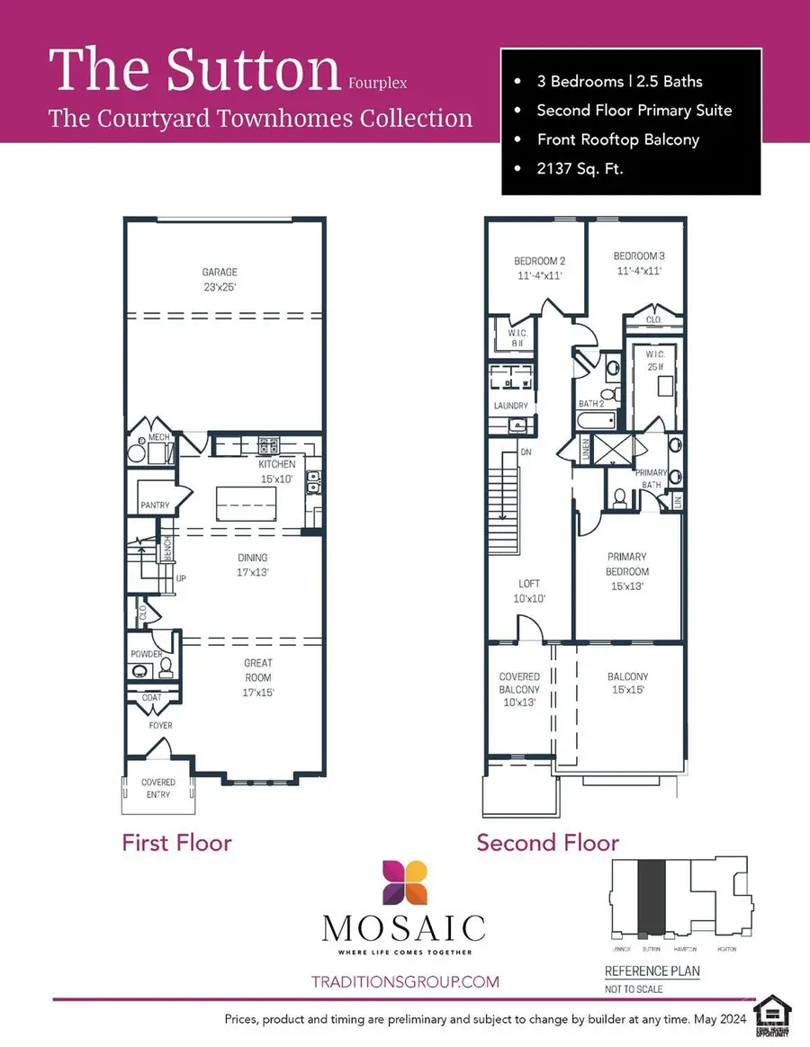 7095 Celebration Way, Mason, OH 45040 - Image #3