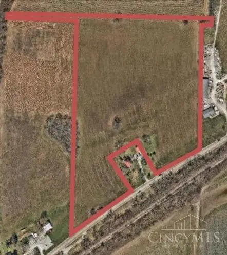 11225 Us Rt 50, Whitewater Twp, OH 45052