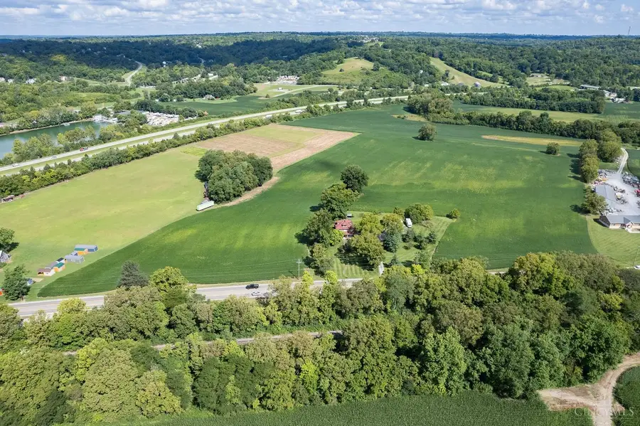 11225 Us Rt 50, Elizabethtown, OH 45052 - Image #3