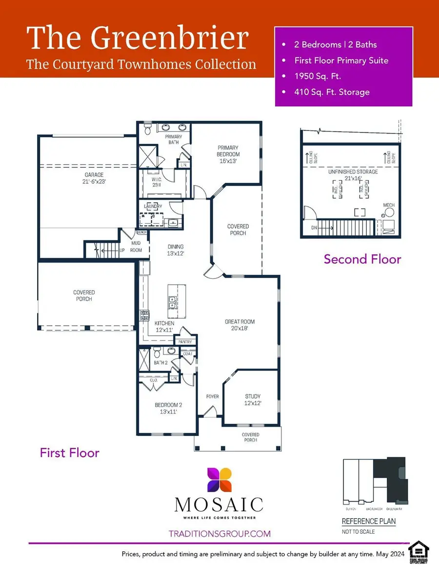 7089 Celebration Way, Mason, OH 45040 - Image #3