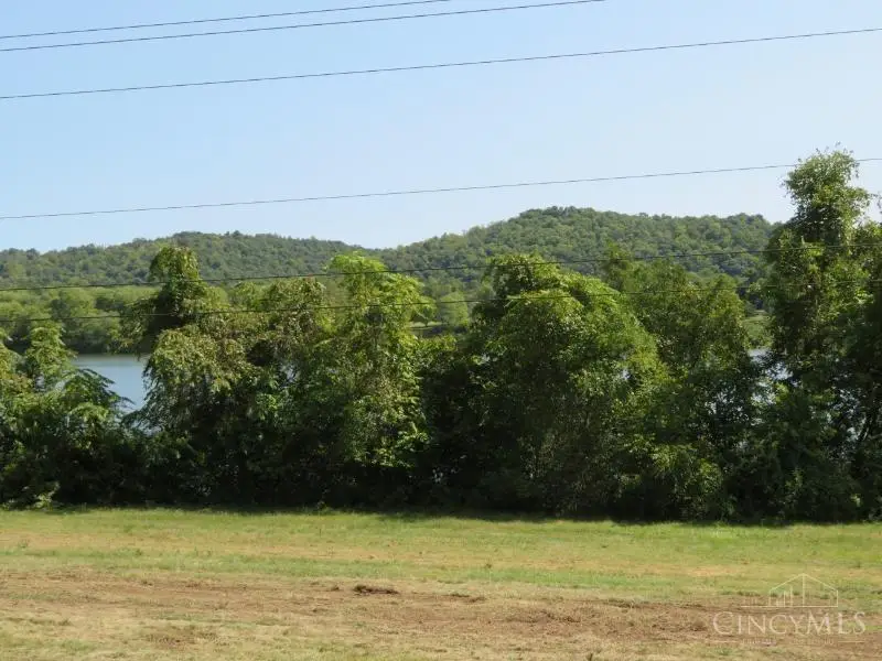 0 Us Rt 52, Manchester, OH 45144 - Image #3