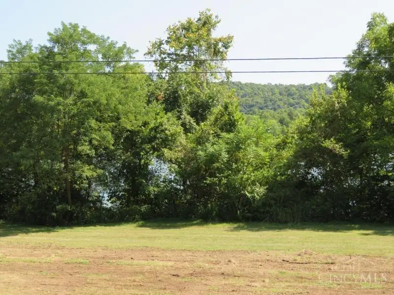 0 Us Rt 52, Manchester, OH 45144 - Image #2