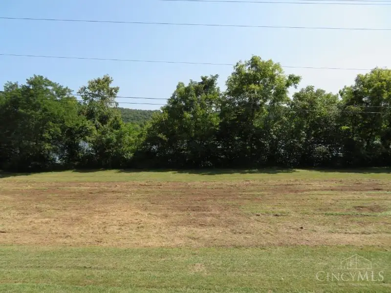 0 Us Rt 52, Manchester, OH 45144 - Image #3