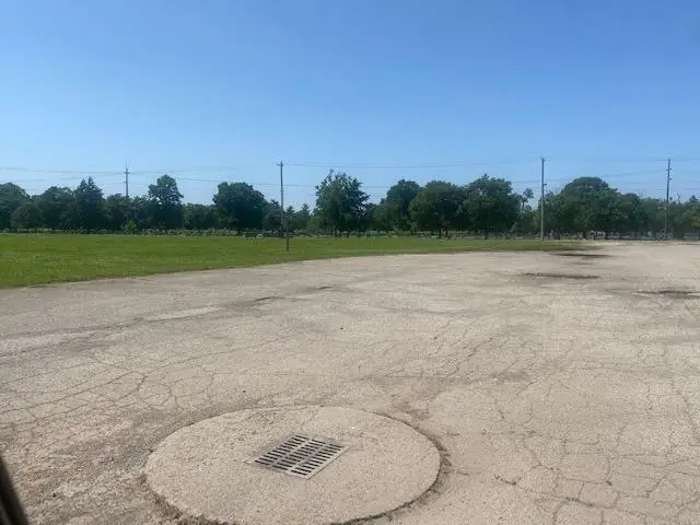 1798 Fairgrove Avenue, Hamilton, OH 45011 - Image #2