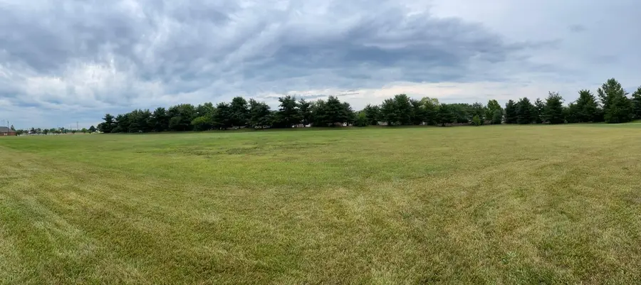 6546 Mason Montgomery Road, Mason, OH 45040 - Image #2