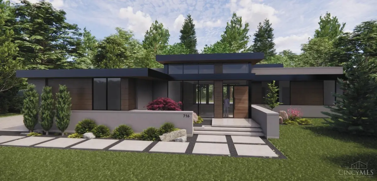 0 E White Cedar Way, Five Points, OH 45066 - Image #1