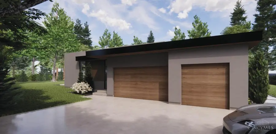 0 E White Cedar Way, Five Points, OH 45066 - Image #3