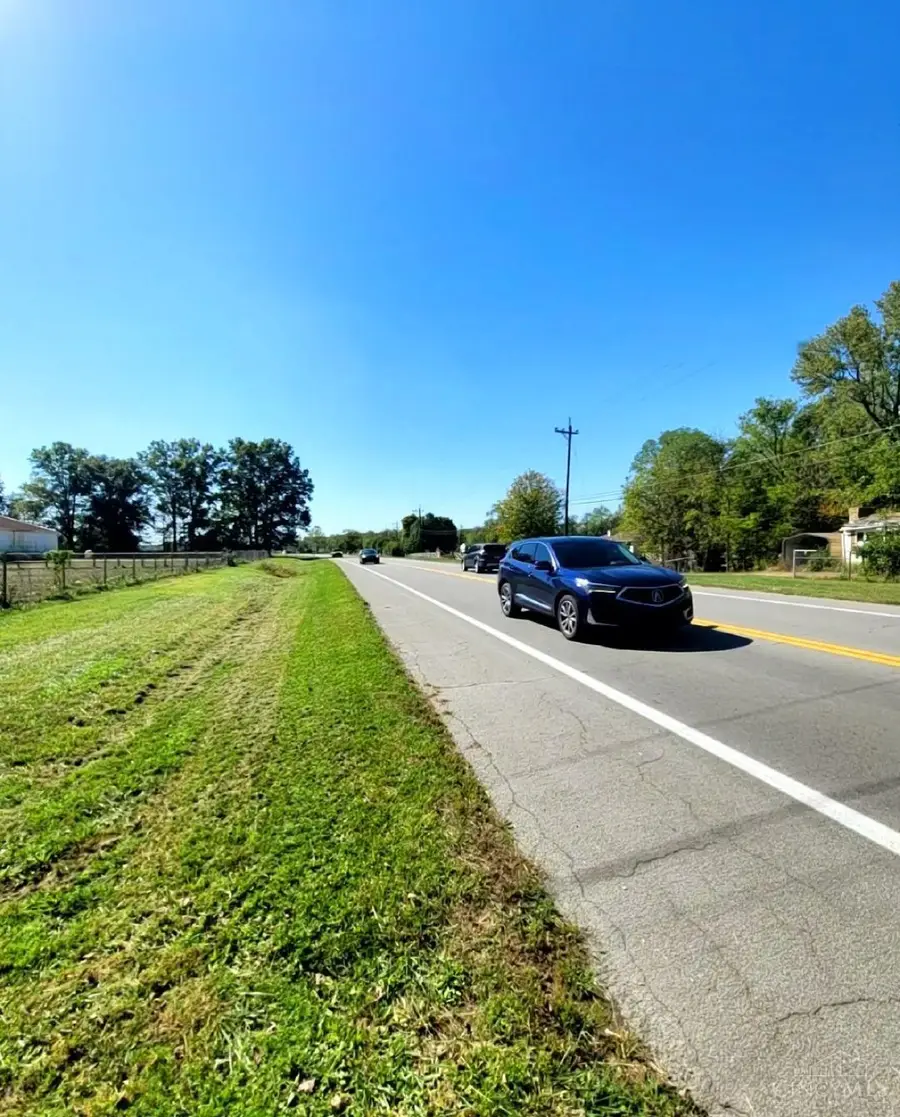 2055 St Rt 28, Goshen Township, OH 45122 - Image #3