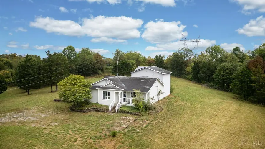 202 Lask Lane, Manchester, OH 45144 - Image #2