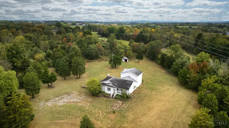 202 Lask Lane, Manchester, OH 45144 - Image #3