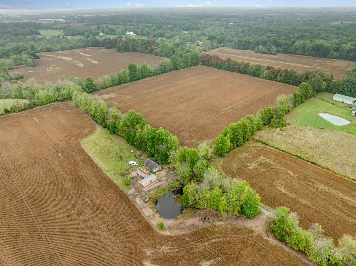 8347 Mcculley Lane, Harlan, OH 45107 - Image #1