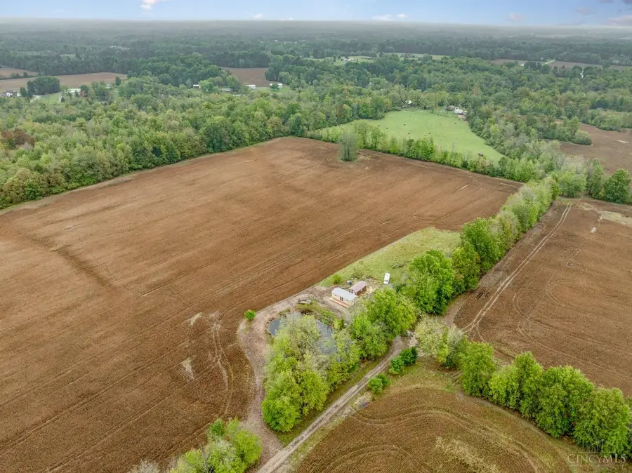 8347 Mcculley Lane, Harlan, OH 45107 - Image #2