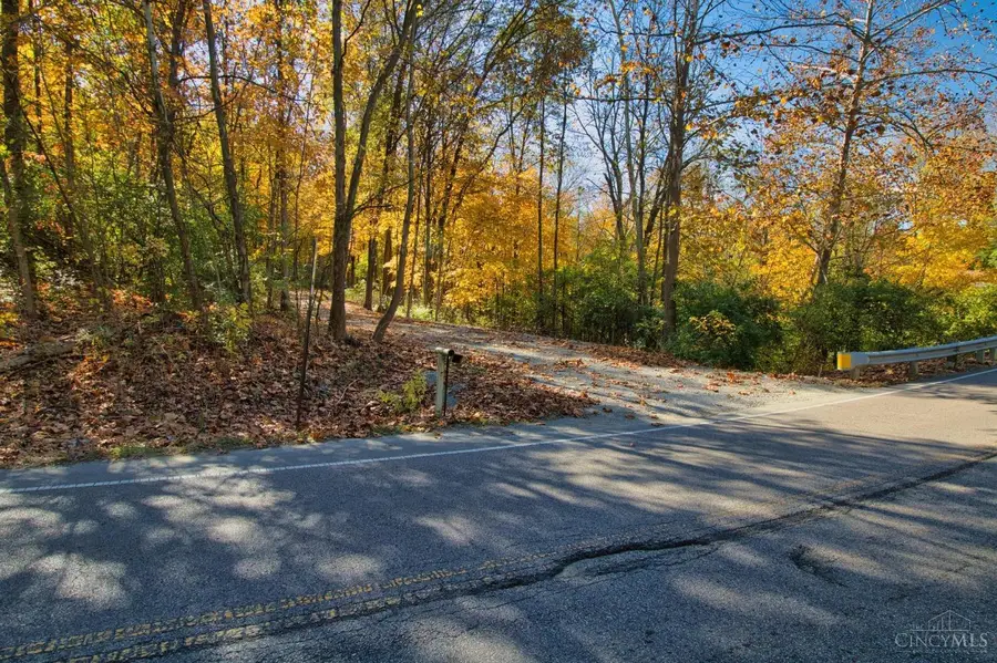 7167 Goshen Road, Goshen, OH 45122 - #2